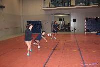 gal/saison 2011-2012/Tournoi_de_Noel_seniors/_thb_IMG_2088.jpg